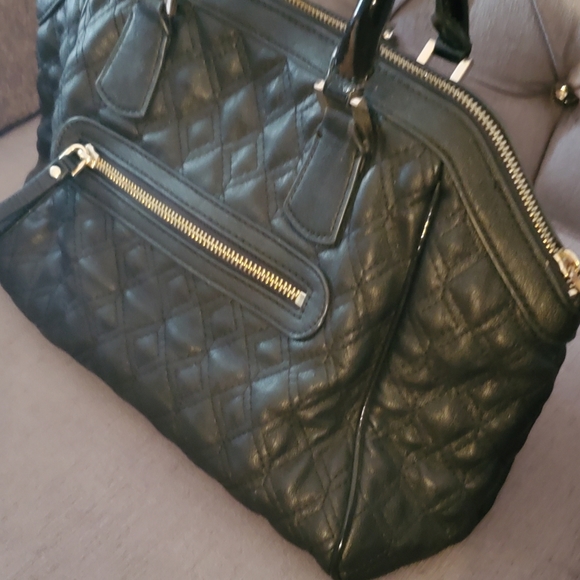 Guess handbag - Picture 4 of 5